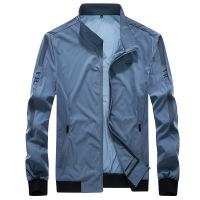 uploads/erp/collection/images/Men Clothing/Haoone/XU0433653/img_b/img_b_XU0433653_1_DczUQoMm2P5p3yiRqxzI_N-aDitcSHfT